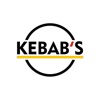 Kebab's