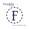 Franklin Savings Business