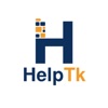 HelpTK