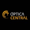 Óptica Central