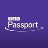 TAV Passport