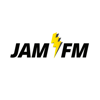 JAM FM - Digital Media Hub GmbH