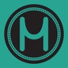 Mulah - Money Tracker