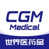 CGM Medical