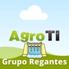 AgroTI Grupo Regantes