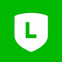 LINE Official Account Reviews