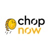 chopnow  - Buy now. Pay Later