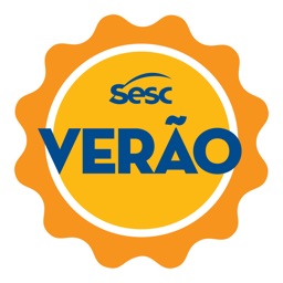 Sesc Verão Rio das Ostras