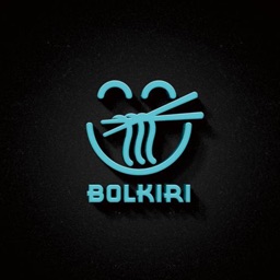 BolKiri