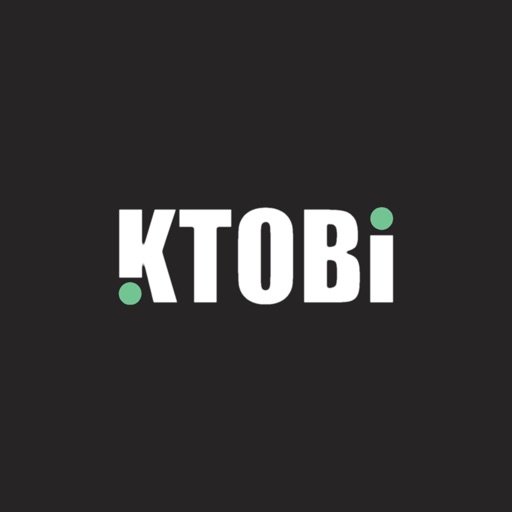 Ktobi