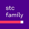 stc Family