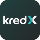 KredX Invest