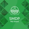 SMDP