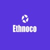 Ethnoco