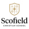Scofield Christian School