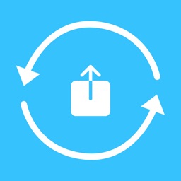 Smart File Transfer-QuickShare