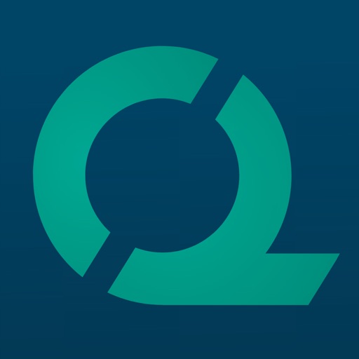 iLOQ S50 Download