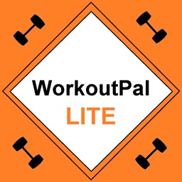 WorkoutPal - Lite