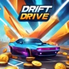 Drift Drive