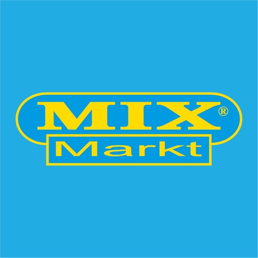 MixMarkt Express