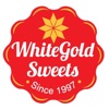 White Gold Sweets