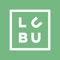 With the free app LuBu (LunchBuddies), you can meet people you know, or haven’t met yet, from your (professional) community, for a virtual coffee or a virtual lunch - the choice is yours