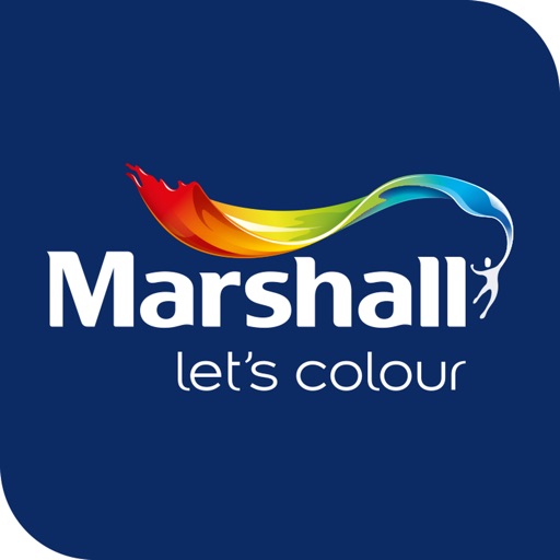 Marshall ClubCard