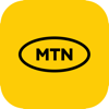 MTN - MTN South Africa (Pty) LTD