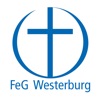 FeG Westerburg