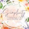 Simplicity Clothing Co