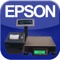 This app allows users to experience some of the features of EPSON OmniLink and EPSON TM receipt printers