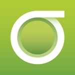 Appoint, el calendario