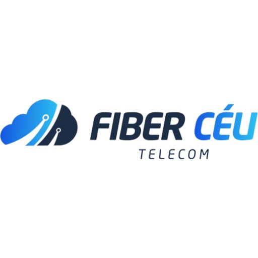 FIBER CÉU