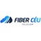 A FIBER CÉU quer te manter sempre conectado e estar cada vez mais próxima de você