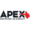 Apex Defense Academy