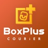 BoxPlus Courier