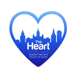 The HEART: GHCOC