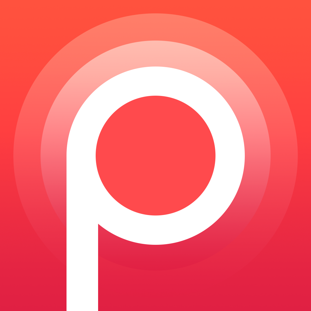 Get PAkA! Pattern Maker for iOS, iPhone, iPad Aso Report