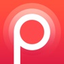 Get PAkA! Pattern Maker for iOS, iPhone, iPad Aso Report