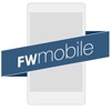 Finalweb Mobile