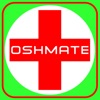 OSHMATE Mobile