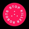 Stop Killer Robots Studio