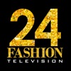 24Fashion TV