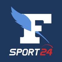 Le Figaro Sport: info résultat apk
