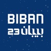 Biban23