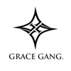 GRACE GANG.