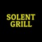 Here at Solent Grill, we are constantly striving to improve our service and quality in order to give our customers the very best experience