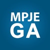 MPJE Georgia Test Prep