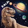 Kidlab PlanetsnDinos