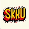 SkRu